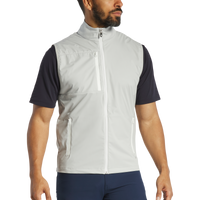 FootJoy TempoSeries LightWeight Softshell Vest