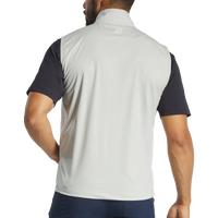 FootJoy TempoSeries LightWeight Softshell Vest