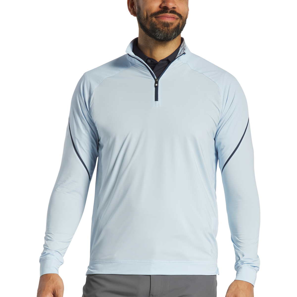 FootJoy TempoSeries Tech Midlayer