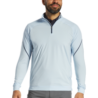 FootJoy TempoSeries Tech Midlayer