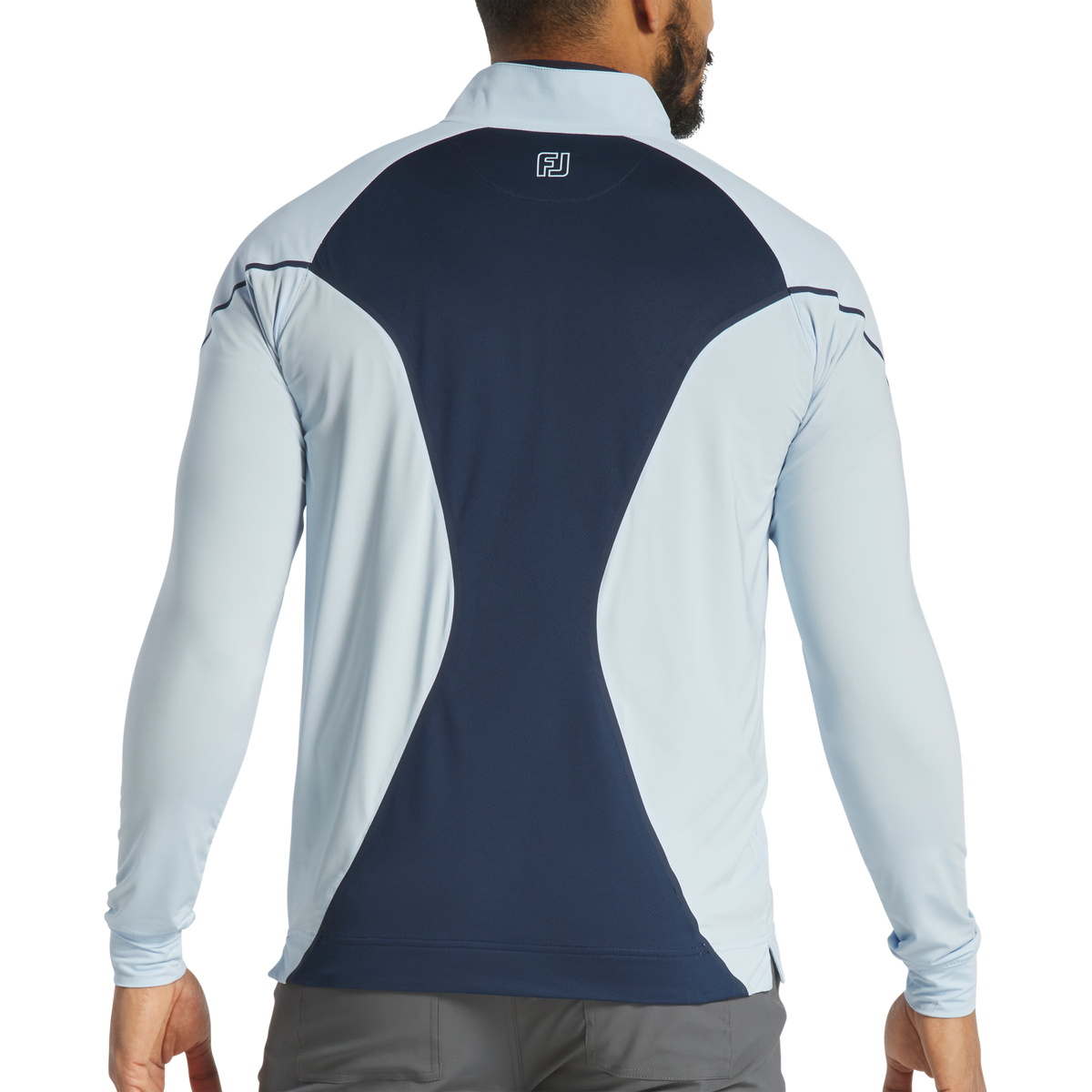 FootJoy TempoSeries Tech Midlayer