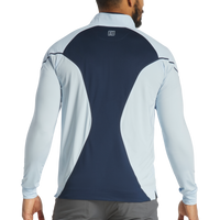 FootJoy TempoSeries Tech Midlayer