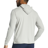 FootJoy TempoSeries Sun Hoodie