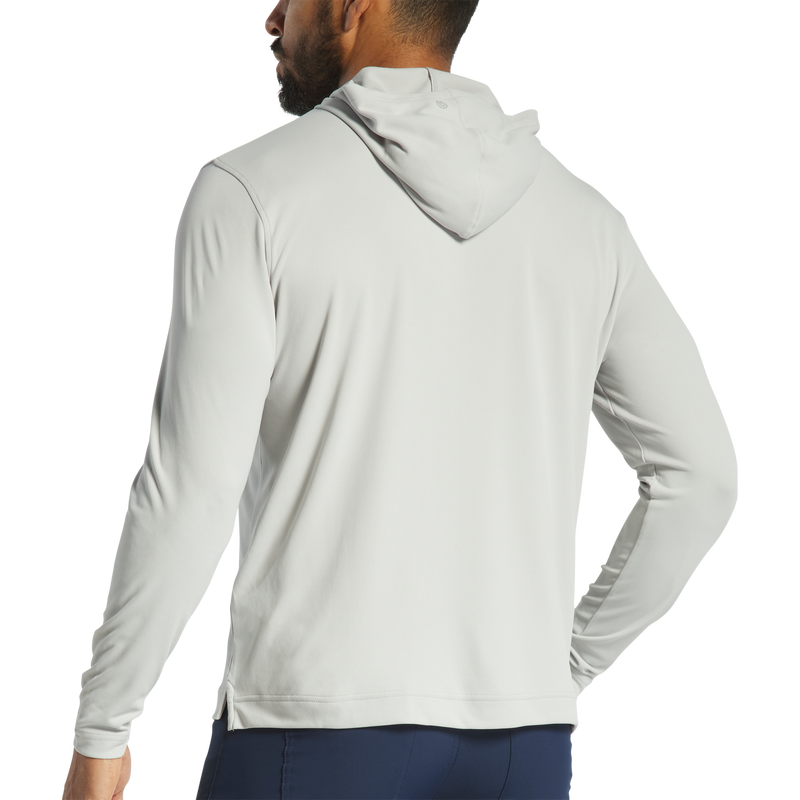 FootJoy TempoSeries Sun Hoodie