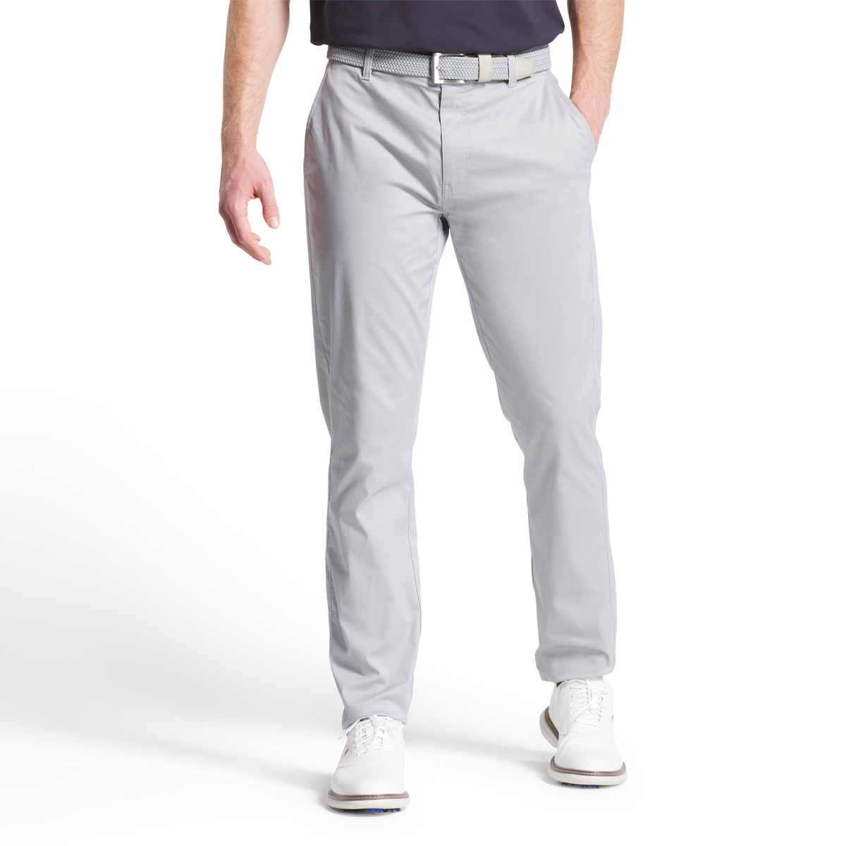 FootJoy Evolve Pant