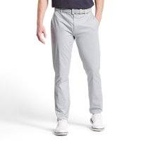 FootJoy Evolve Pant