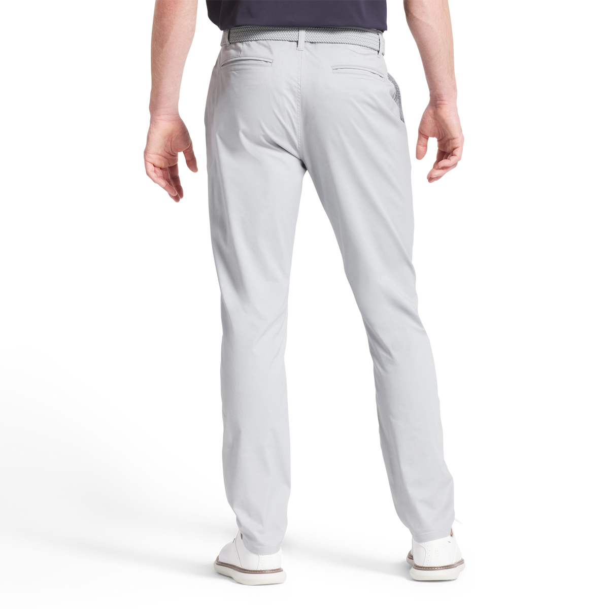 FootJoy Evolve Pant