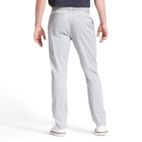 FootJoy Evolve Pant