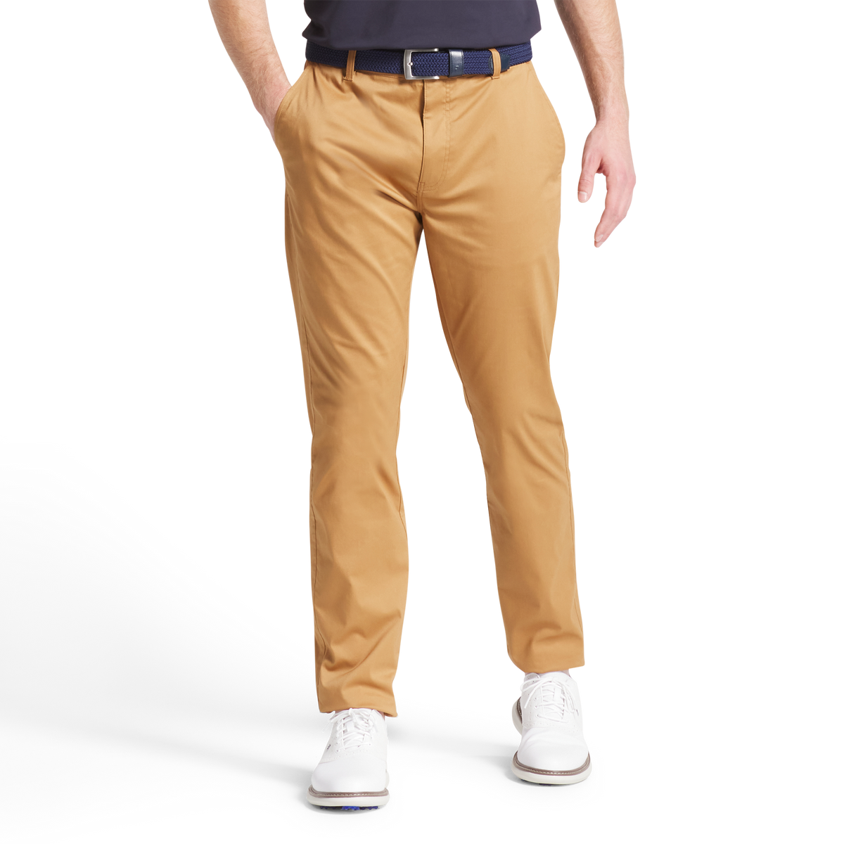 FootJoy Evolve Pant