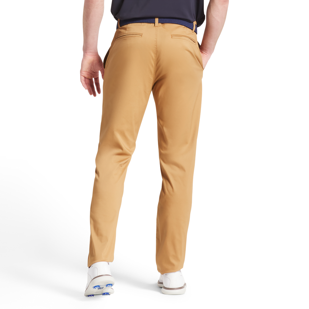 FootJoy Evolve Pant