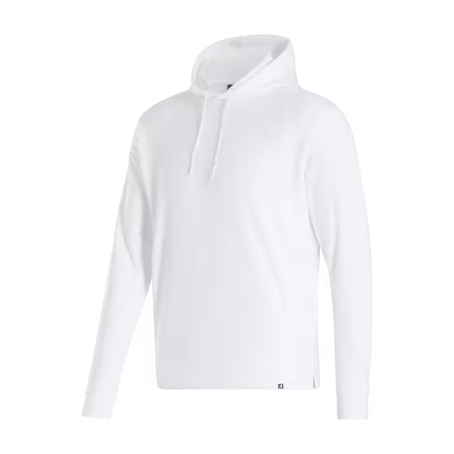 FootJoy Lightweight Hoodie