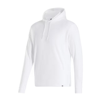 FootJoy Lightweight Hoodie