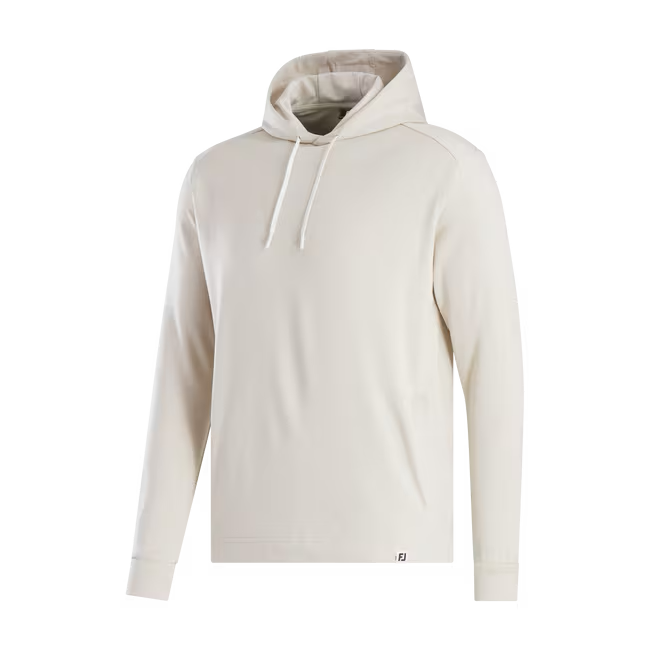 FootJoy Lightweight Hoodie