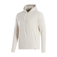 FootJoy Lightweight Hoodie