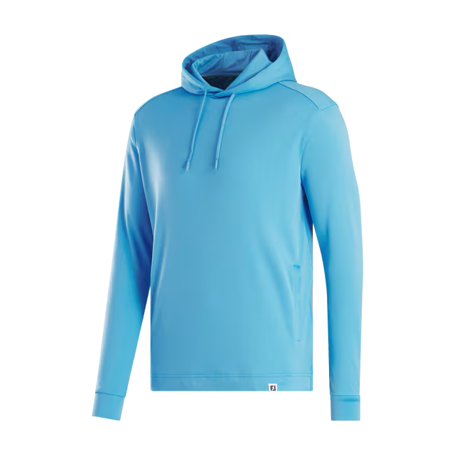 FootJoy Lightweight Hoodie