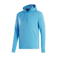 FootJoy Lightweight Hoodie