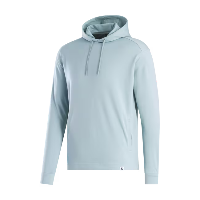 FootJoy Lightweight Hoodie