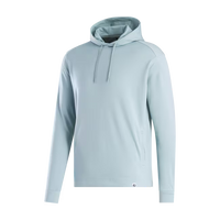 FootJoy Lightweight Hoodie
