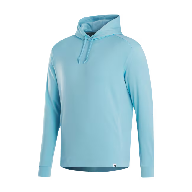 FootJoy Lightweight Hoodie