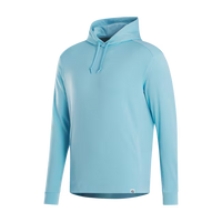 FootJoy Lightweight Hoodie