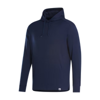 FootJoy Lightweight Hoodie