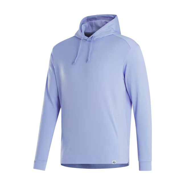 FootJoy Lightweight Hoodie