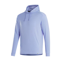 FootJoy Lightweight Hoodie