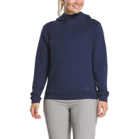 Footjoy Womens Cowl Hoodie