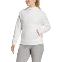 Footjoy Womens Cowl Hoodie