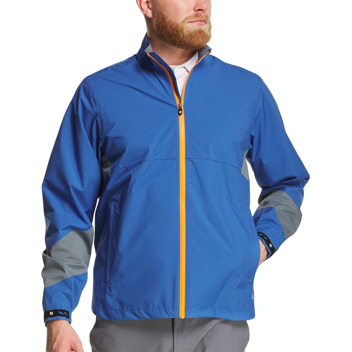 FootJoy HydroLite X Jacket