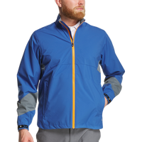 FootJoy HydroLite X Jacket