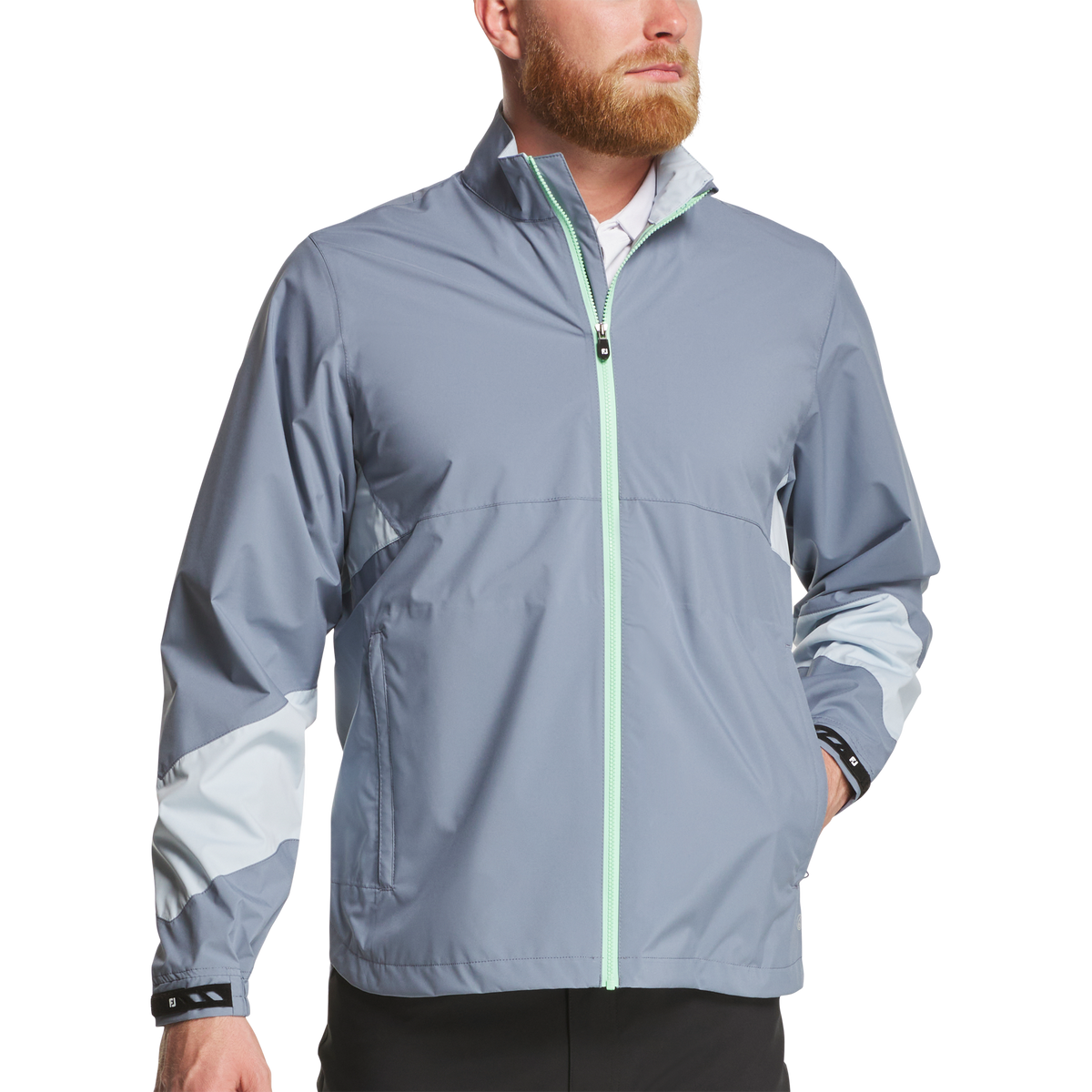 FootJoy HydroLite X Jacket
