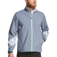FootJoy HydroLite X Jacket