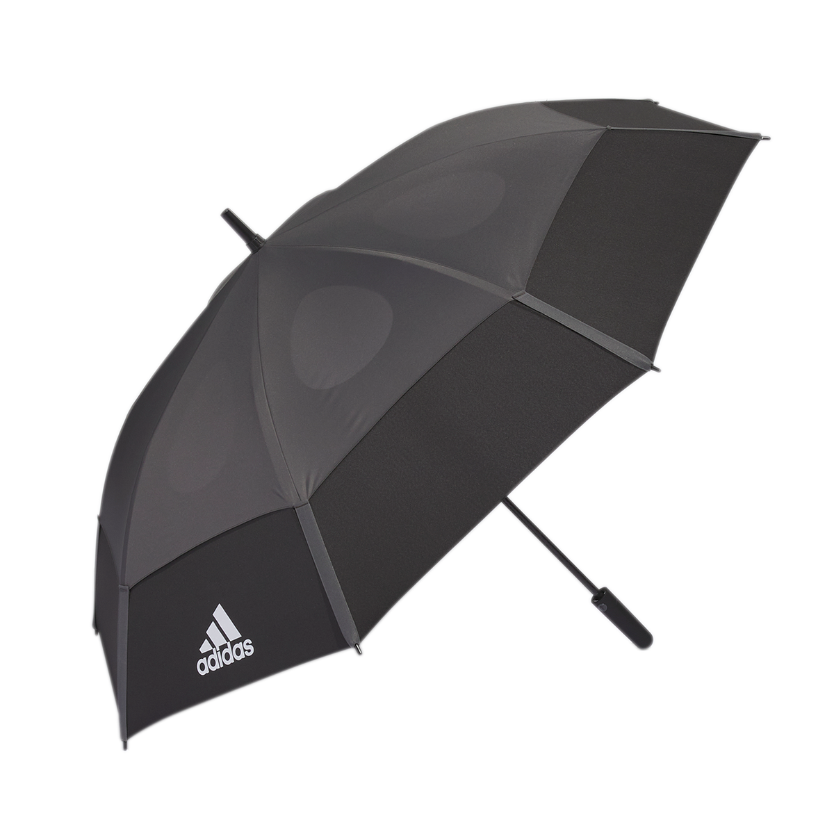 Double Canopy Umbrella 64 Inch