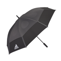 Double Canopy Umbrella 64 Inch