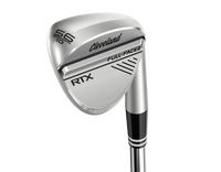 RTX Full Face 2 Wedge