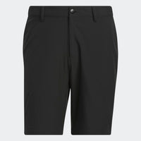 Ultimate365 8.5-Inch Golf Shorts