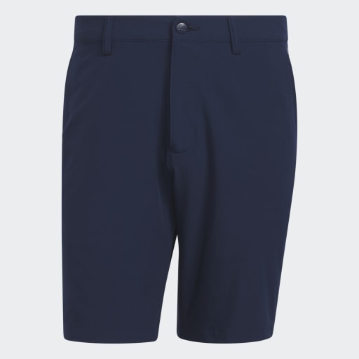 Ultimate365 8.5-Inch Golf Shorts