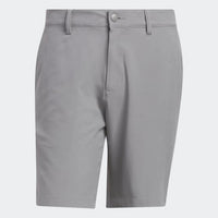 Ultimate365 8.5-Inch Golf Shorts