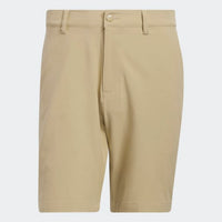 Ultimate365 8.5-Inch Golf Shorts