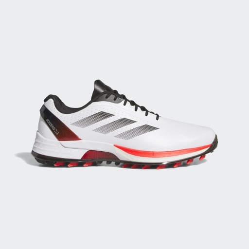 Adizero ZG Spikeless Golf Shoes