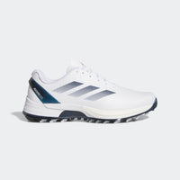 Adizero ZG Spikeless Golf Shoes