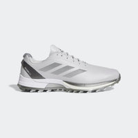 Adizero ZG Spikeless Golf Shoes