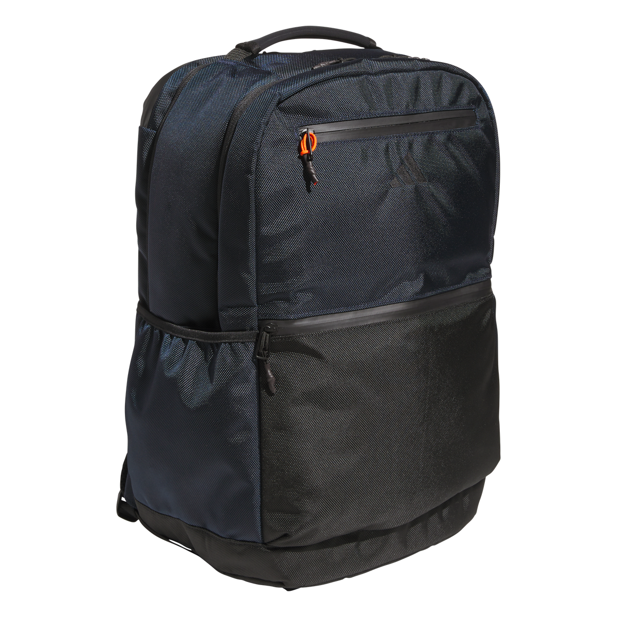 Golf Premium Backpack