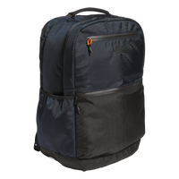 Golf Premium Backpack