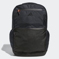 Golf Premium Backpack