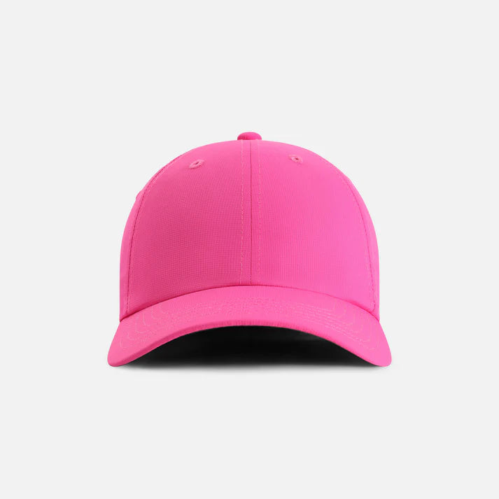 Imperial Small Fit Original Performance (L210P)