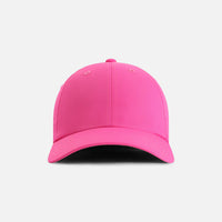 Imperial Small Fit Original Performance (L210P)