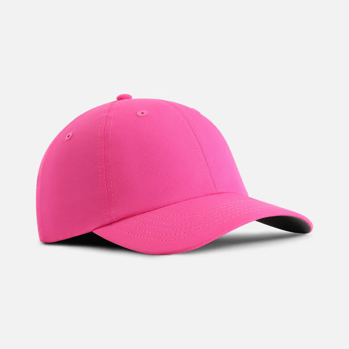 Imperial Small Fit Original Performance (L210P)