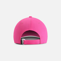 Imperial Small Fit Original Performance (L210P)